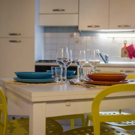 Casa Rigoletto