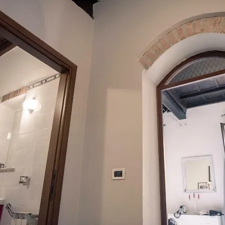 Casa Rigoletto
