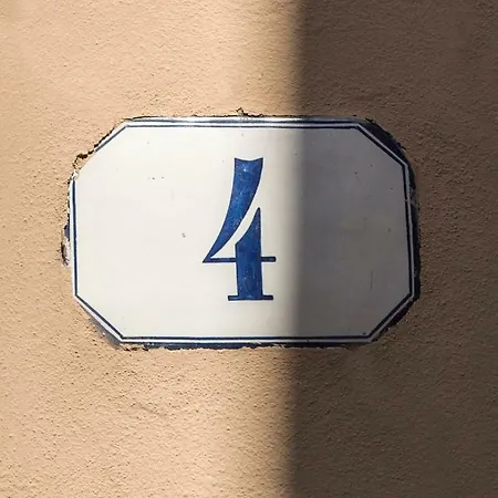 Casa Rigoletto *